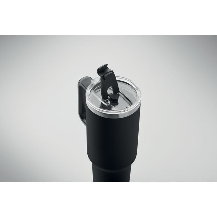 SUMA Doppelwandiger Trinkbecher MO2327
