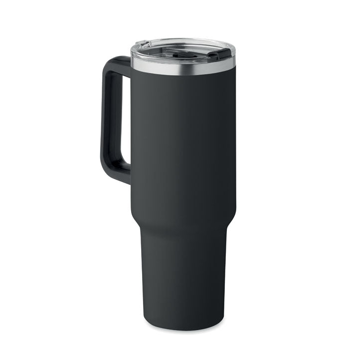 SUMA Doppelwandiger Trinkbecher MO2327