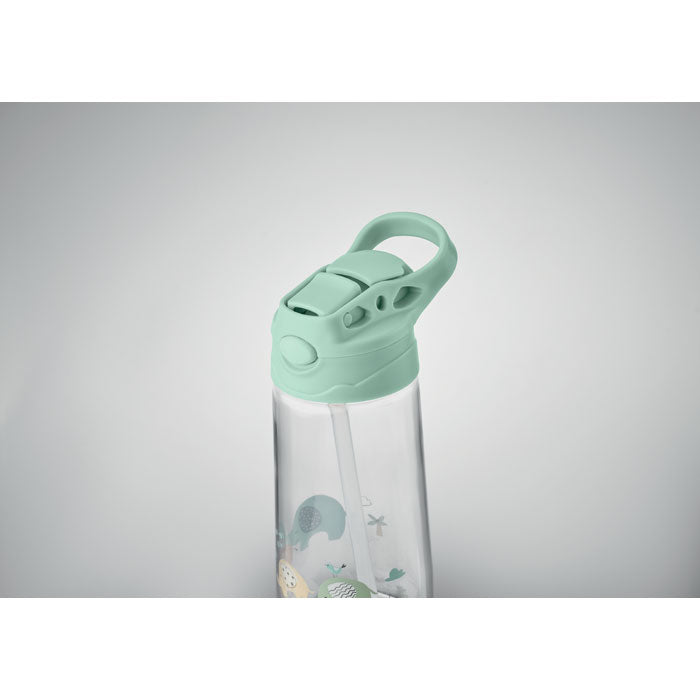 SID Trinkflasche für Kinder 450 ml