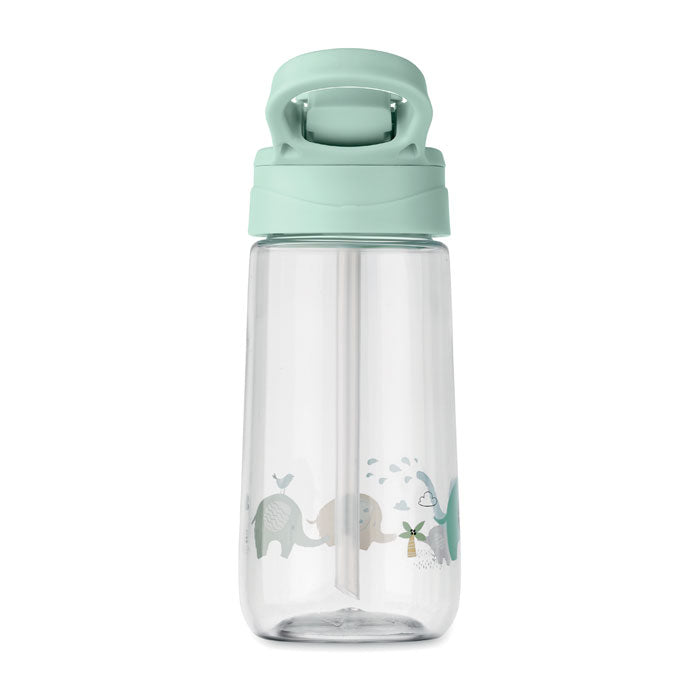 SID Trinkflasche für Kinder 450 ml