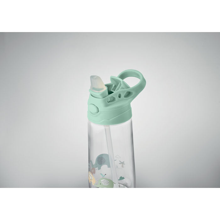 SID Trinkflasche für Kinder 450 ml