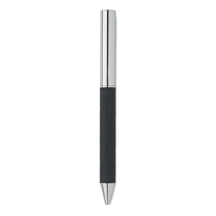 SCRIBI Drehkugelschreiber aus Metall