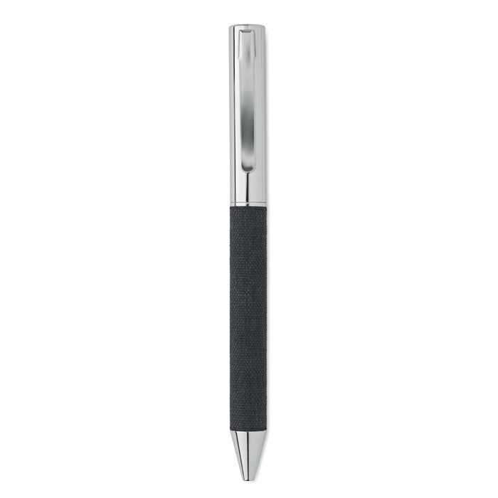 SCRIBI Drehkugelschreiber aus Metall