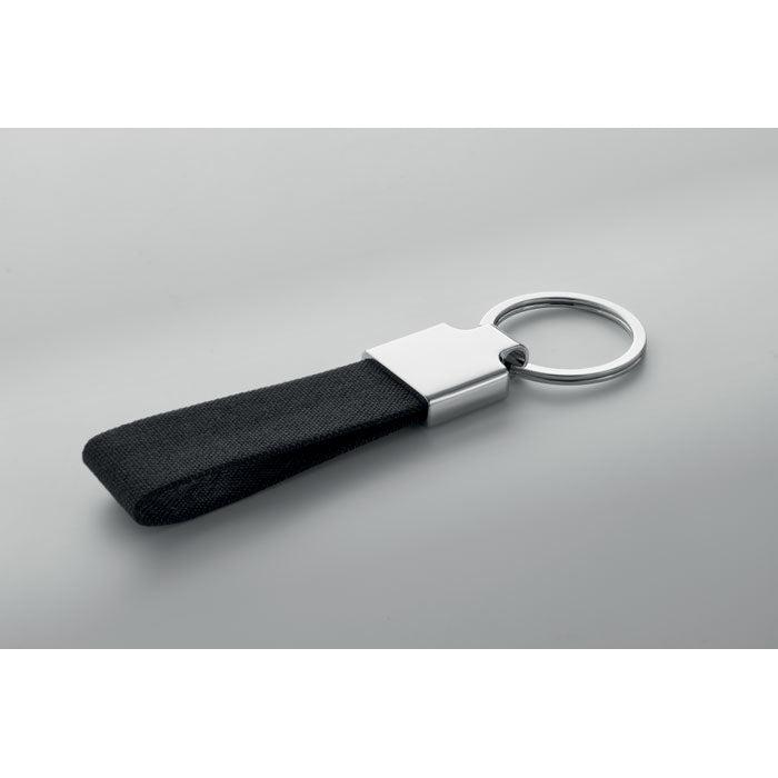 SCRIBI 2 Geschenkset 2-teilig