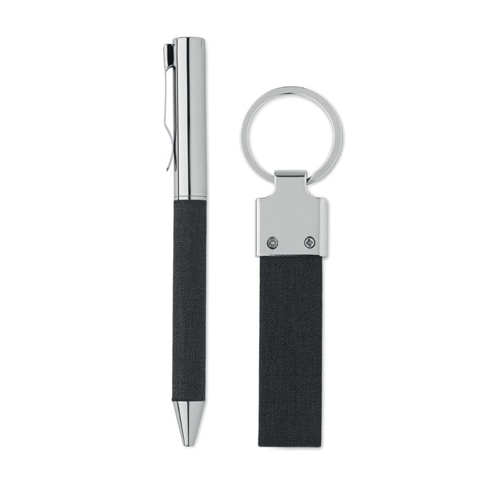 SCRIBI 2 Geschenkset 2-teilig