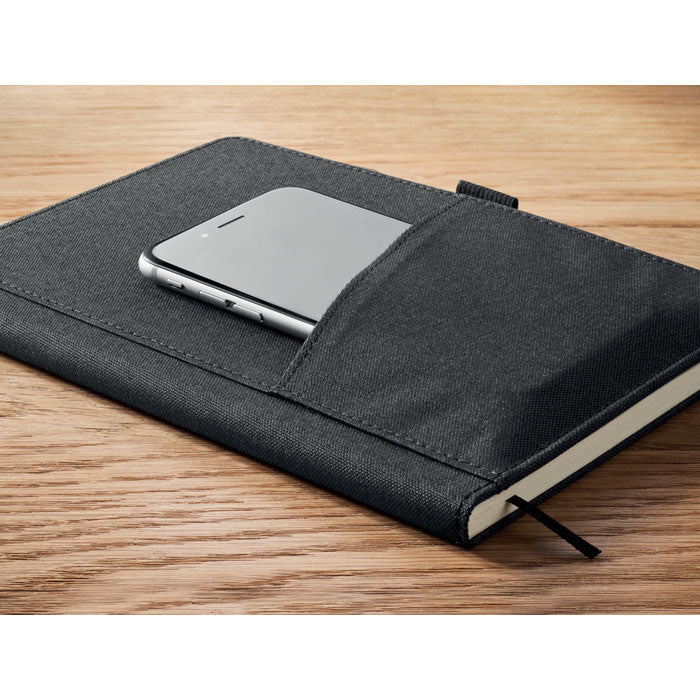 SCRIBI 4 Geschenkset-Set 3-teilig