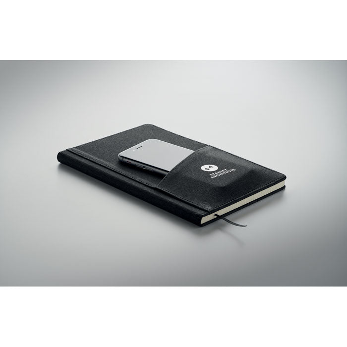 SCRIBI 4 Geschenkset-Set 3-teilig