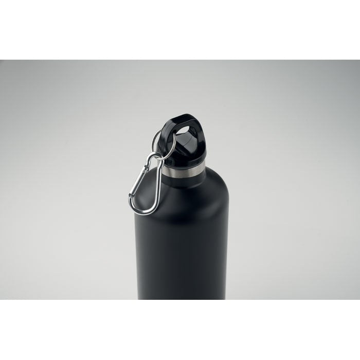 CARABI Doppelwandige Flasche 500 ml