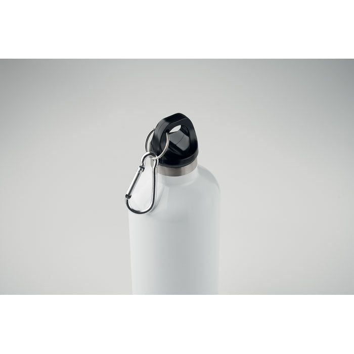 CARABI Doppelwandige Flasche 500 ml