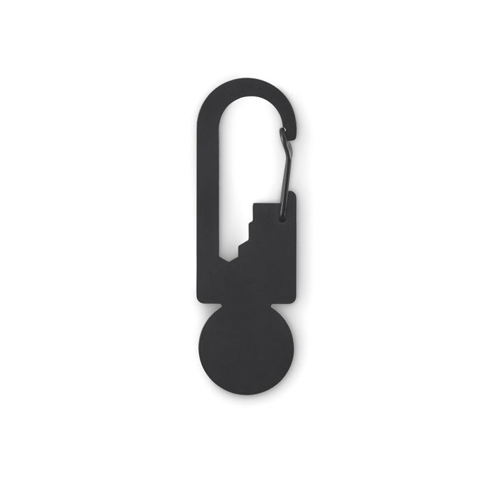 MULTIKEY Einkaufswagenchip