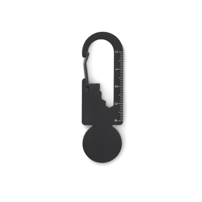 MULTIKEY Einkaufswagenchip