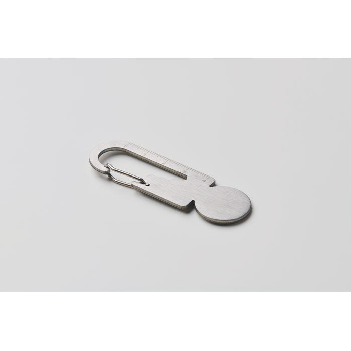 MULTIKEY Einkaufswagenchip