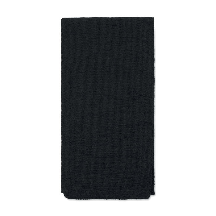 RAFY Schal RPET-Polyester
