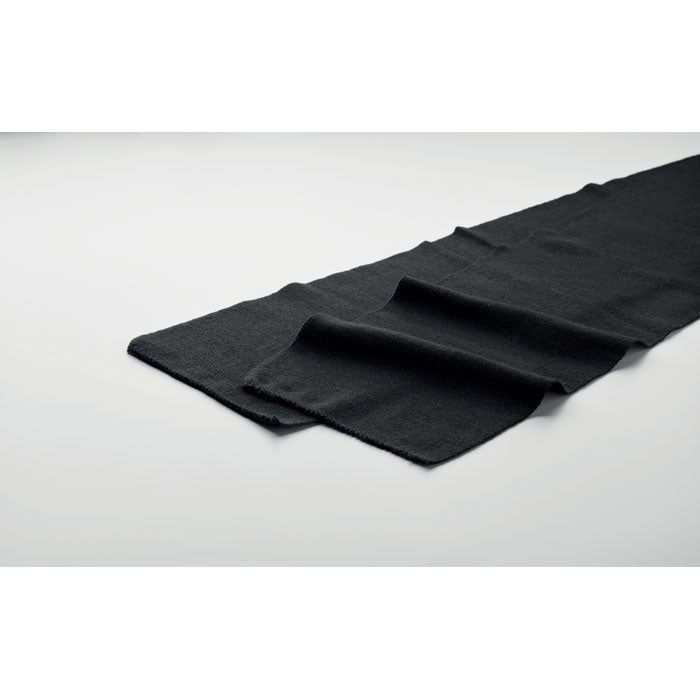 RAFY Schal RPET-Polyester