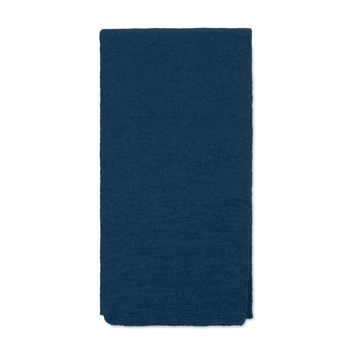 RAFY Schal RPET-Polyester