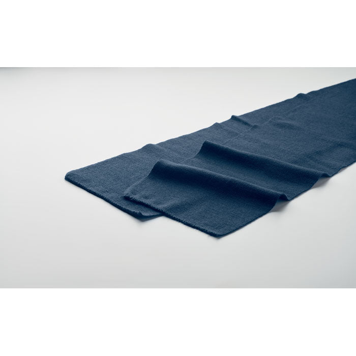 RAFY Schal RPET-Polyester