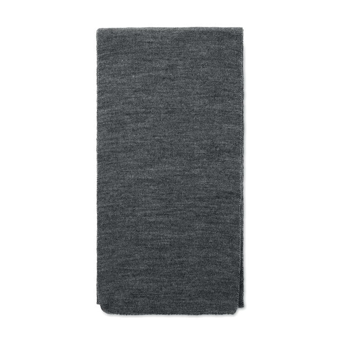 RAFY Schal RPET-Polyester
