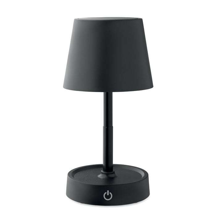 TAPLAMB USB-Tischlampe