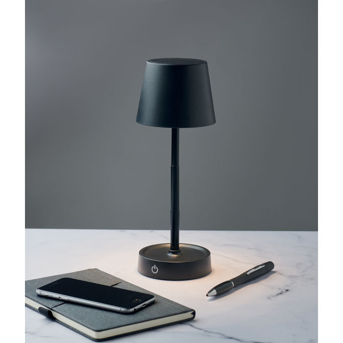 TAPLAMB USB-Tischlampe