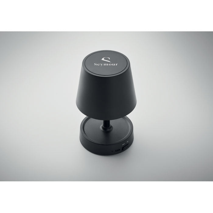TAPLAMB USB-Tischlampe