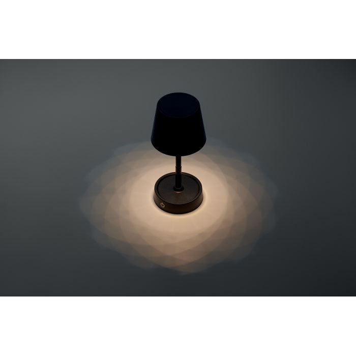 TAPLAMB USB-Tischlampe