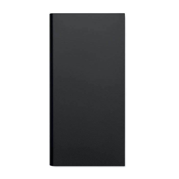 POWERFLAT8C 8000 mAh Powerbank