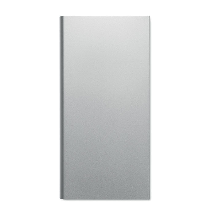 POWERFLAT8C 8000 mAh Powerbank