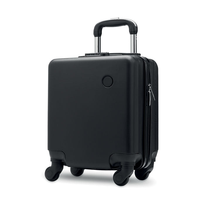 STOR 14" Trolley