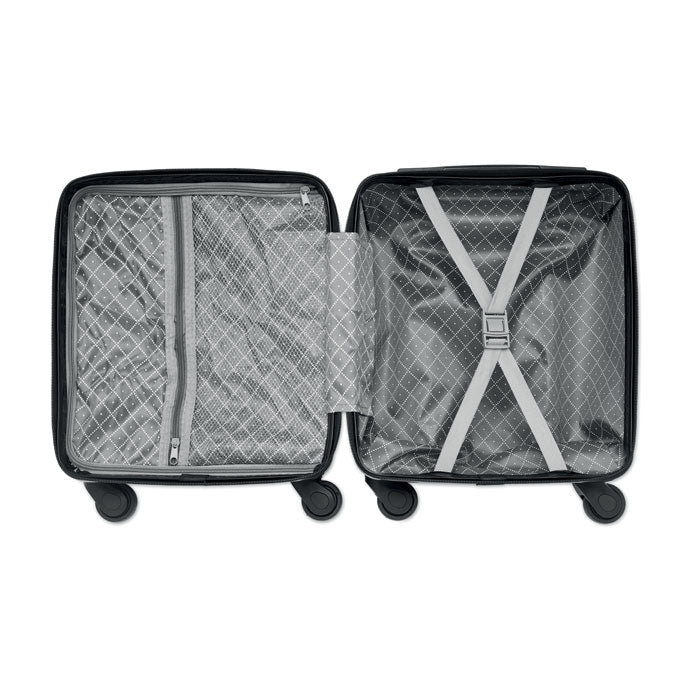 STOR 14" Trolley