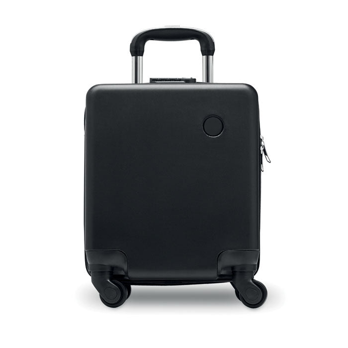 STOR 14" Trolley