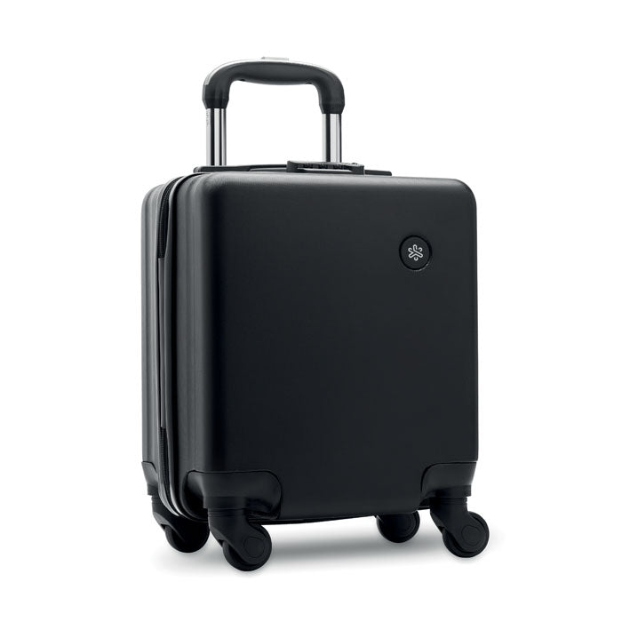 STOR 14" Trolley
