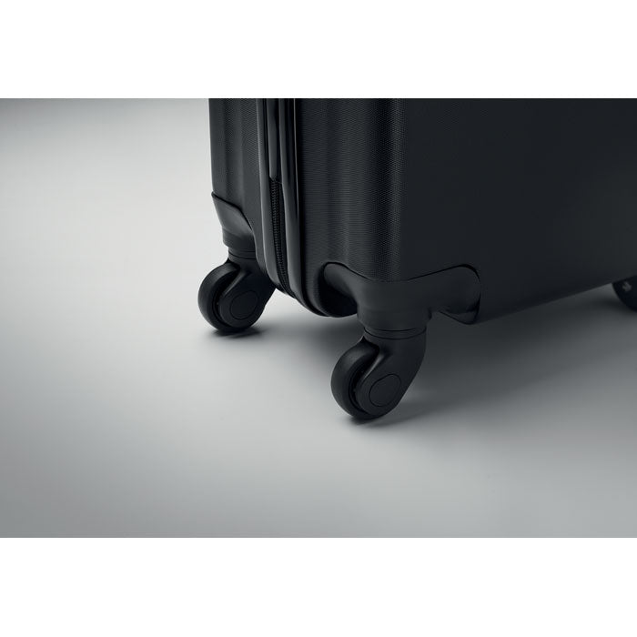 STOR 14" Trolley