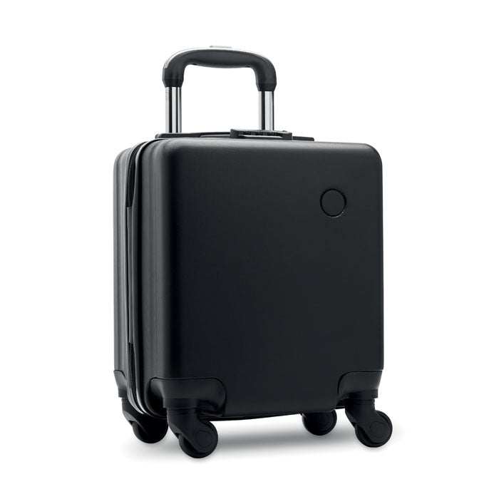 STOR 14" Trolley – Schwarz