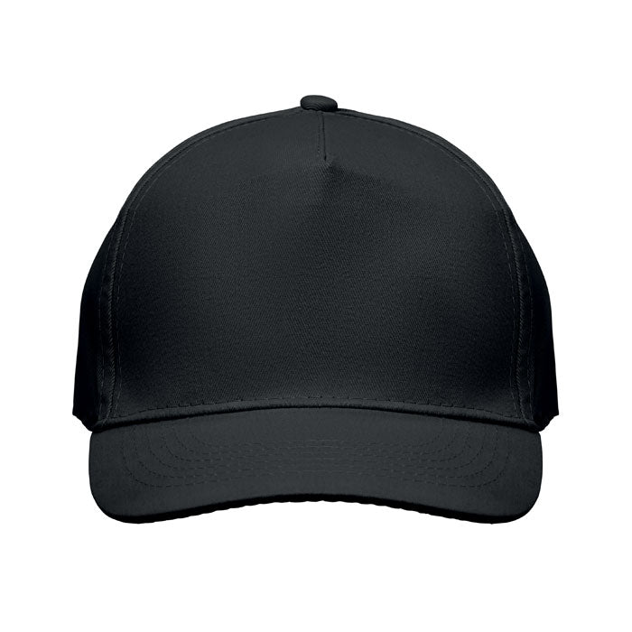 SUNNY Baseball cap 5 panels 180gr