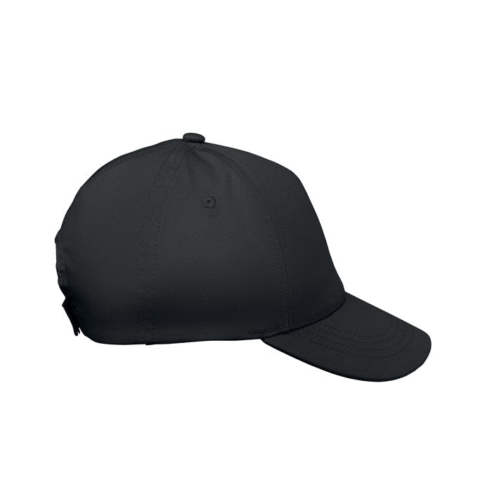 BUZZ KIDS 5-Panel-Baseball-Cap Kinder