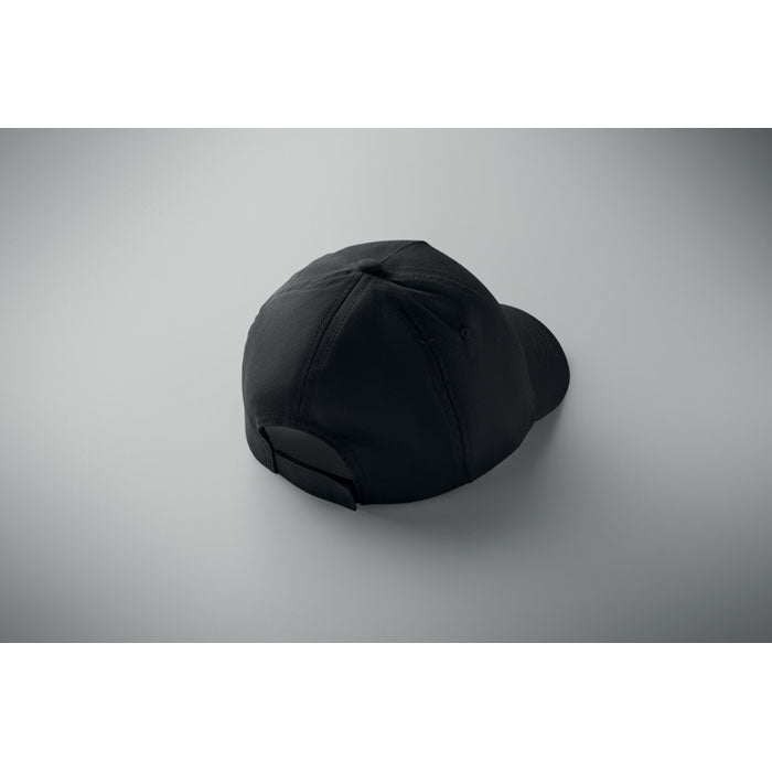 BUZZ KIDS 5-Panel-Baseball-Cap Kinder