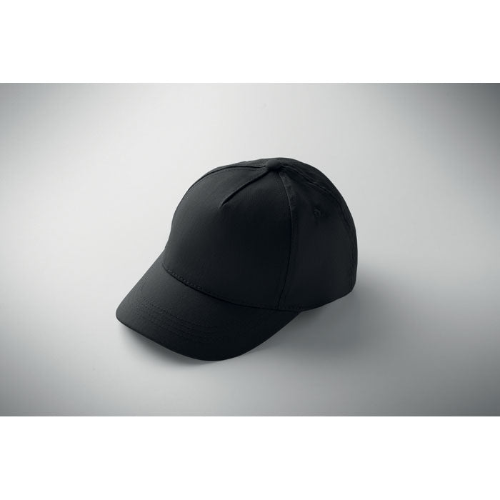 BUZZ KIDS 5-Panel-Baseball-Cap Kinder