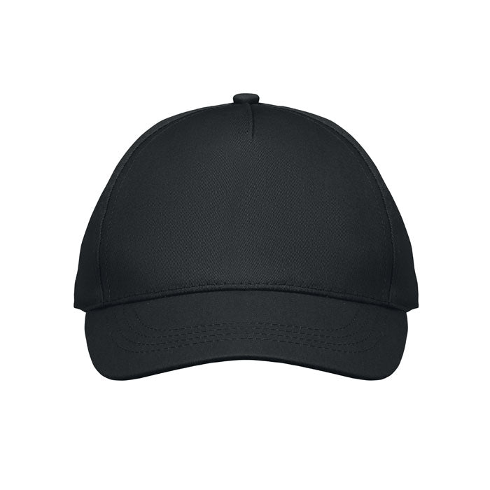 BUZZ KIDS 5-Panel-Baseball-Cap Kinder