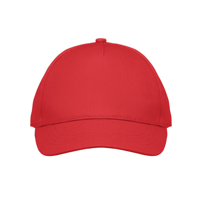 BUZZ KIDS 5-Panel-Baseball-Cap Kinder