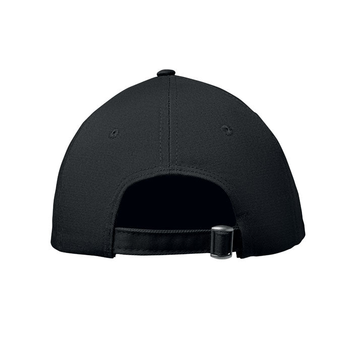 BAHAMAS Baseball Kappe 6 Panels