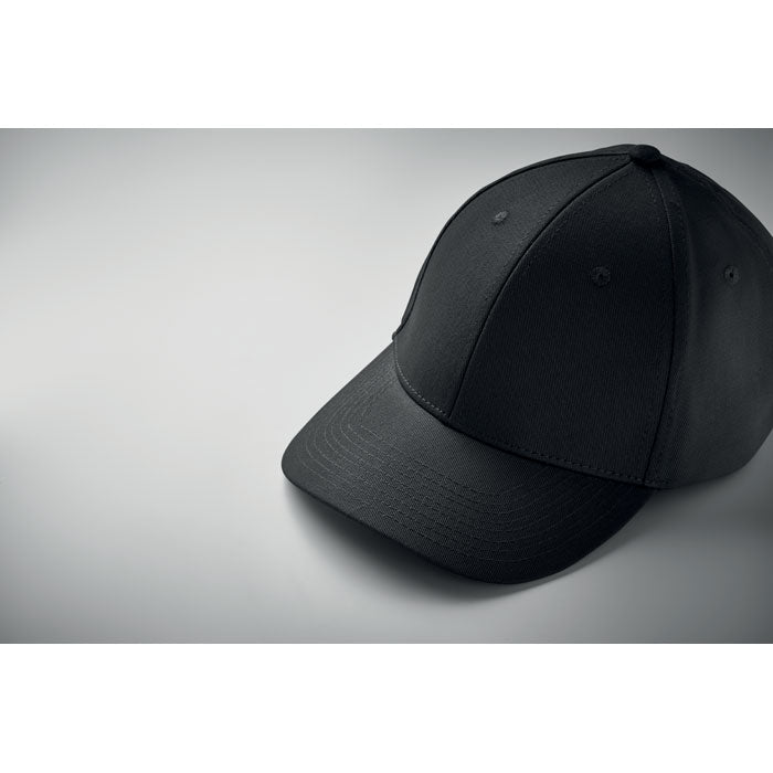 BAHAMAS Baseball Kappe 6 Panels