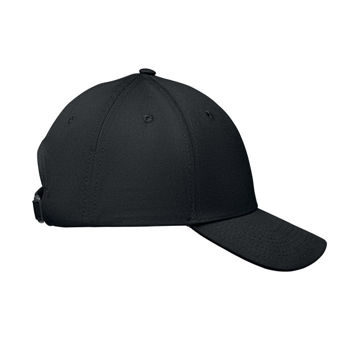 BAHAMAS Baseball Kappe 6 Panels