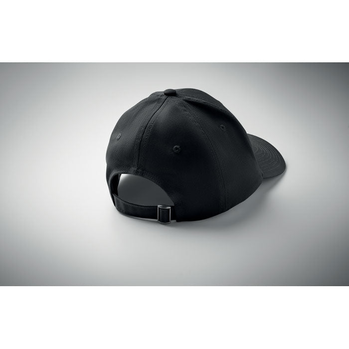 BAHAMAS Baseball Kappe 6 Panels