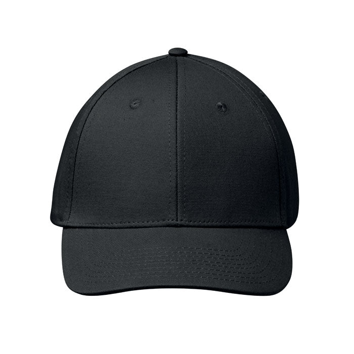 BAHAMAS Baseball Kappe 6 Panels