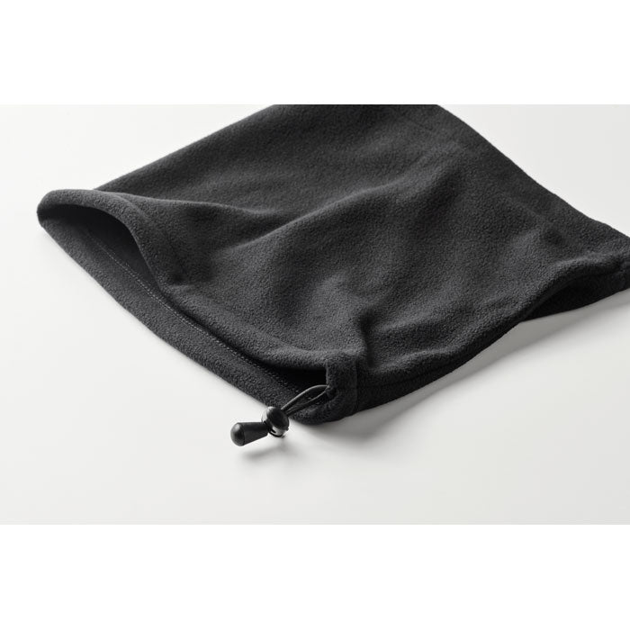 BLIZZARD RPET Fleece-Mehrzweckmütze