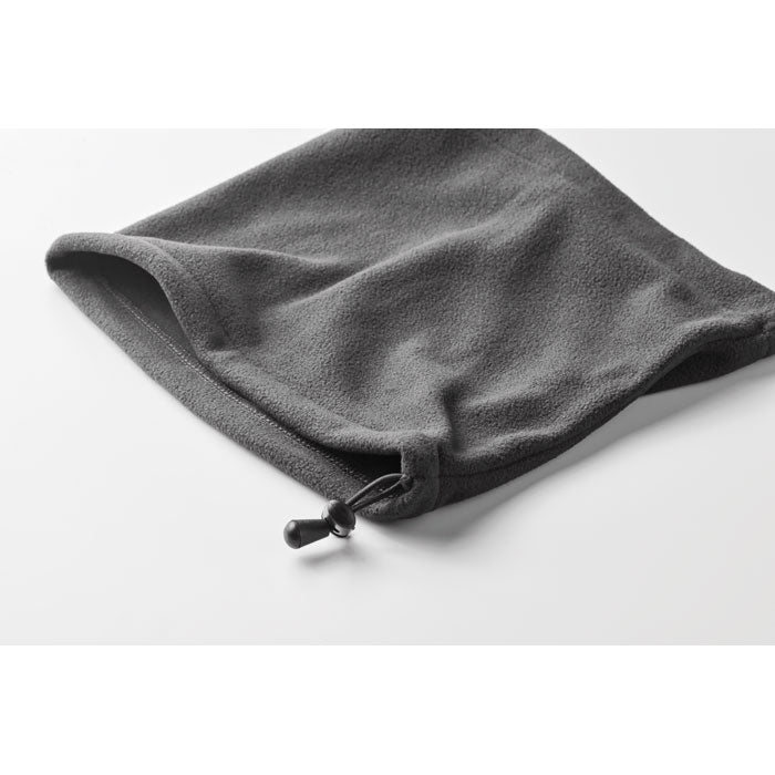 BLIZZARD RPET Fleece-Mehrzweckmütze