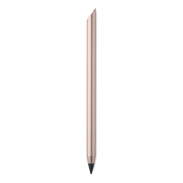 PENEVER Tintenloses Schreibgerät – Roségold