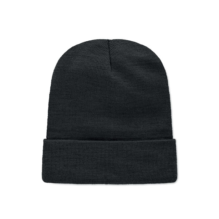 CAPNIT Beanie RPET-Polyester