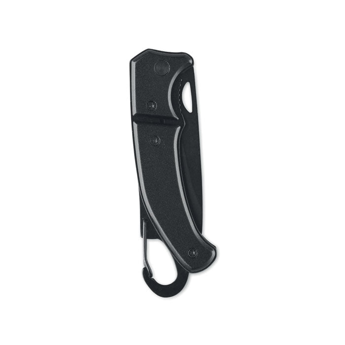 FIFE Klappmesser Aluminium