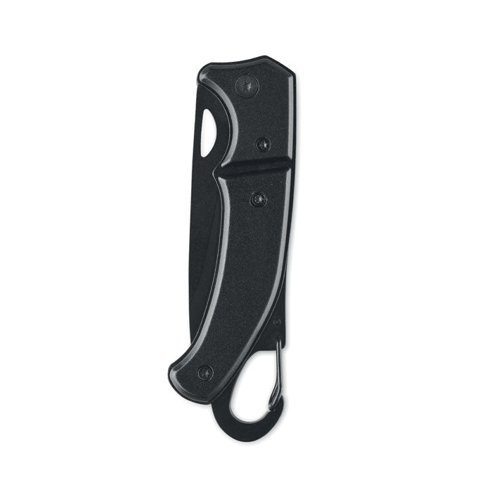 FIFE Klappmesser Aluminium